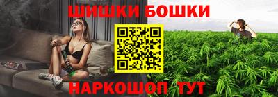 мдпв Керчь