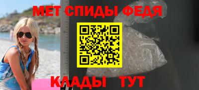 кокаин колумбия Ликино-Дулёво