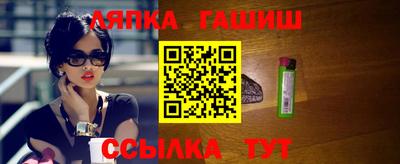 кокаин колумбия Ликино-Дулёво